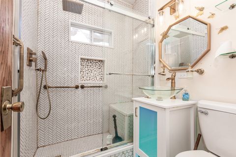 Tiny photo for 99 Bellwood Avenue, Bellwood, IL 60104 (MLS # 12528905)