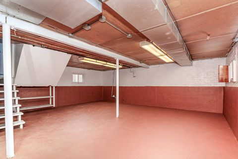 Tiny photo for 99 Bellwood Avenue, Bellwood, IL 60104 (MLS # 12528905)