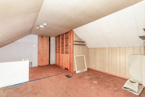 Tiny photo for 99 Bellwood Avenue, Bellwood, IL 60104 (MLS # 12528905)