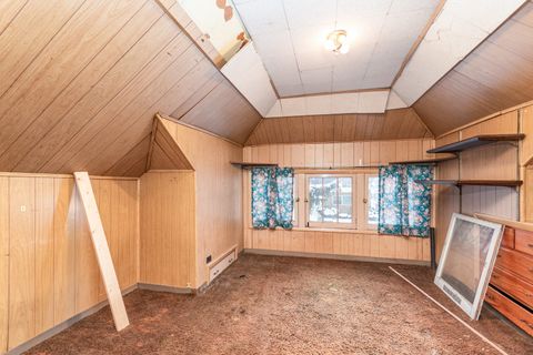 Tiny photo for 99 Bellwood Avenue, Bellwood, IL 60104 (MLS # 12528905)