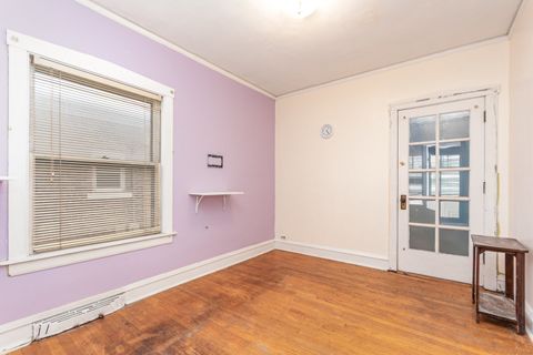 Tiny photo for 99 Bellwood Avenue, Bellwood, IL 60104 (MLS # 12528905)