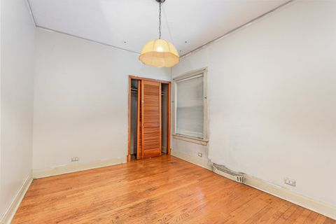 Tiny photo for 99 Bellwood Avenue, Bellwood, IL 60104 (MLS # 12528905)