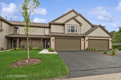 313 Poplar Court Lindenhurst IL 60046