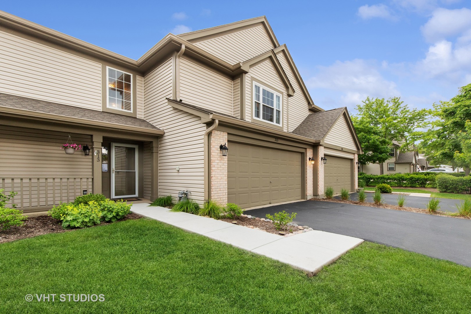 313 Poplar Court