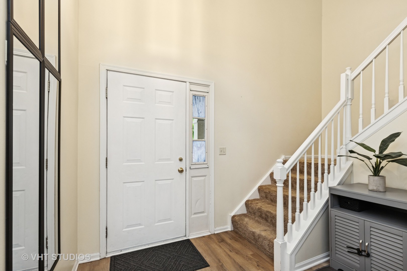 313 Poplar Court