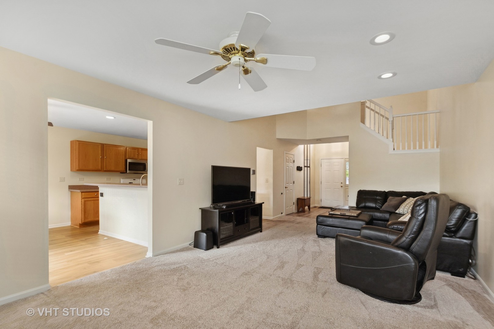313 Poplar Court