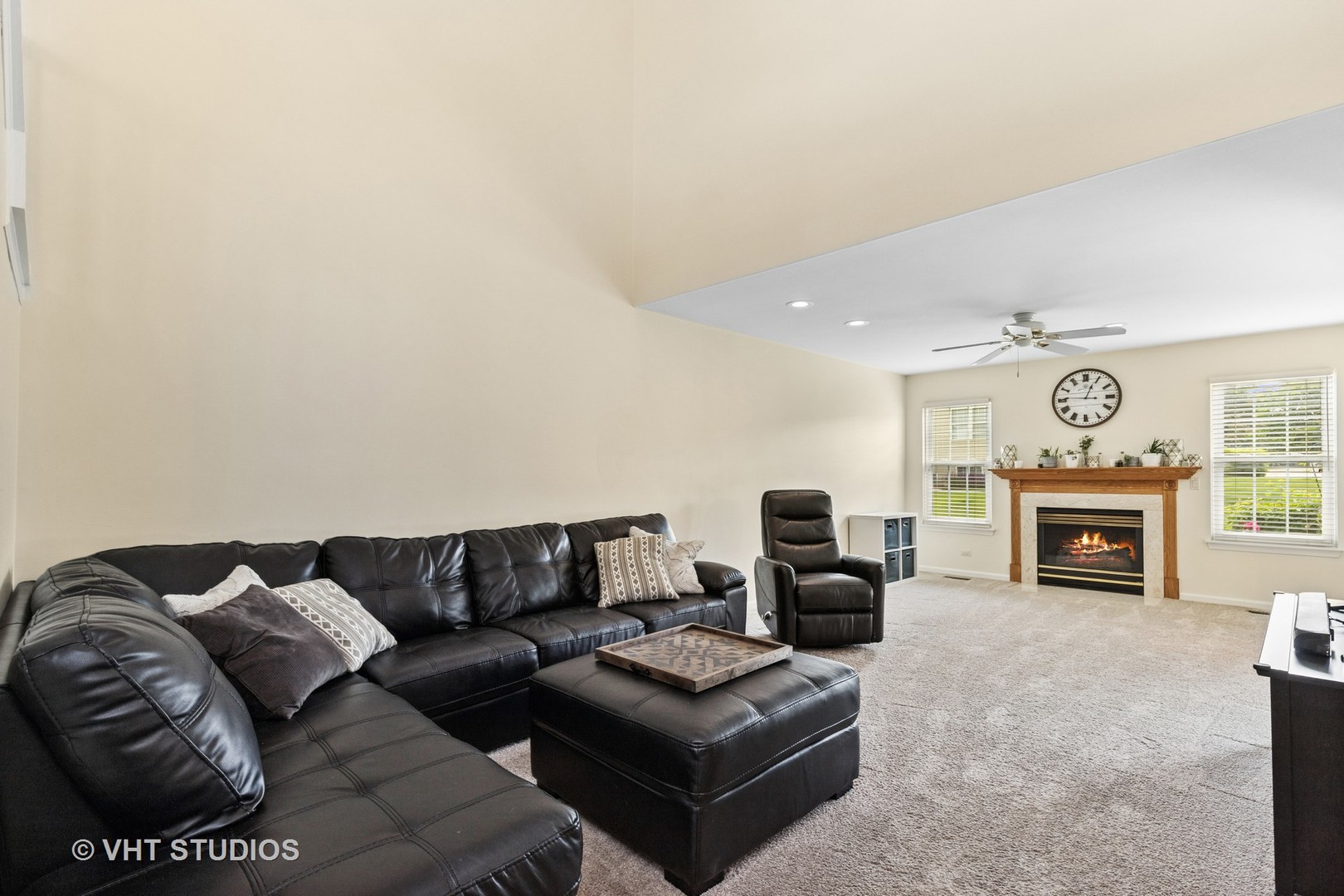 313 Poplar Court