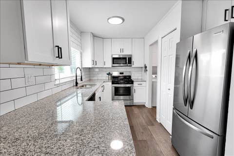 Tiny photo for 2615 Wheatfield Court, Aurora, IL 60502 (MLS # 12717804)