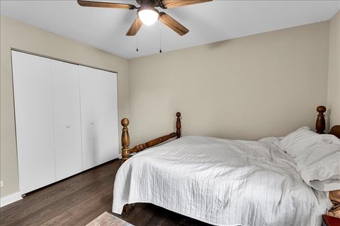 Tiny photo for 2615 Wheatfield Court, Aurora, IL 60502 (MLS # 12717804)