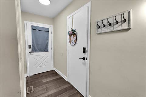 Tiny photo for 2615 Wheatfield Court, Aurora, IL 60502 (MLS # 12717804)