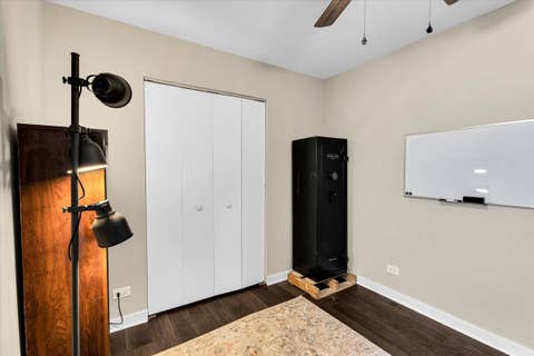 Tiny photo for 2615 Wheatfield Court, Aurora, IL 60502 (MLS # 12717804)