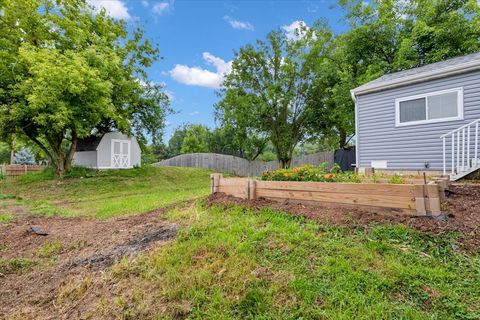 Tiny photo for 2615 Wheatfield Court, Aurora, IL 60502 (MLS # 12717804)