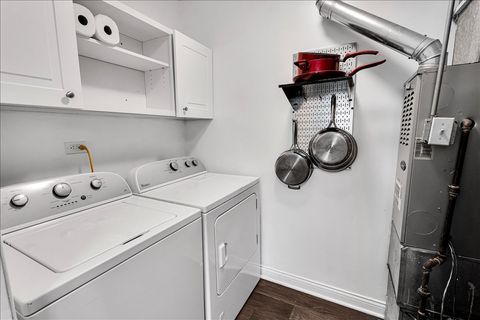 Tiny photo for 2615 Wheatfield Court, Aurora, IL 60502 (MLS # 12717804)