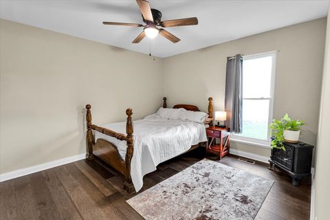 Tiny photo for 2615 Wheatfield Court, Aurora, IL 60502 (MLS # 12717804)