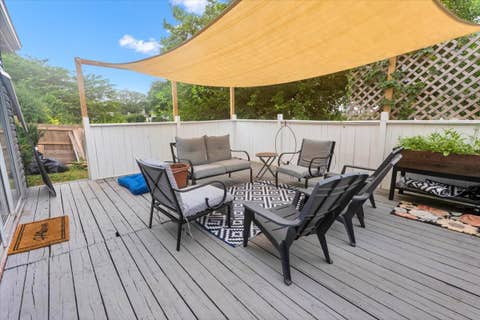 Tiny photo for 2615 Wheatfield Court, Aurora, IL 60502 (MLS # 12717804)