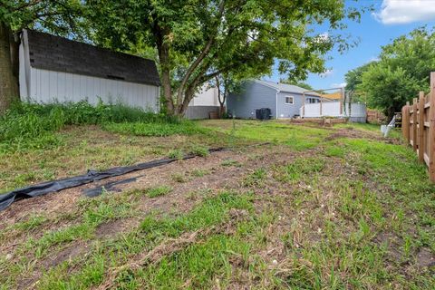 Tiny photo for 2615 Wheatfield Court, Aurora, IL 60502 (MLS # 12717804)