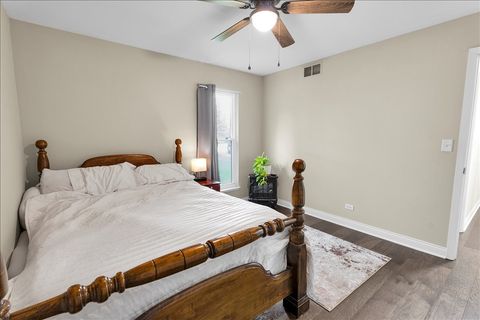 Tiny photo for 2615 Wheatfield Court, Aurora, IL 60502 (MLS # 12717804)