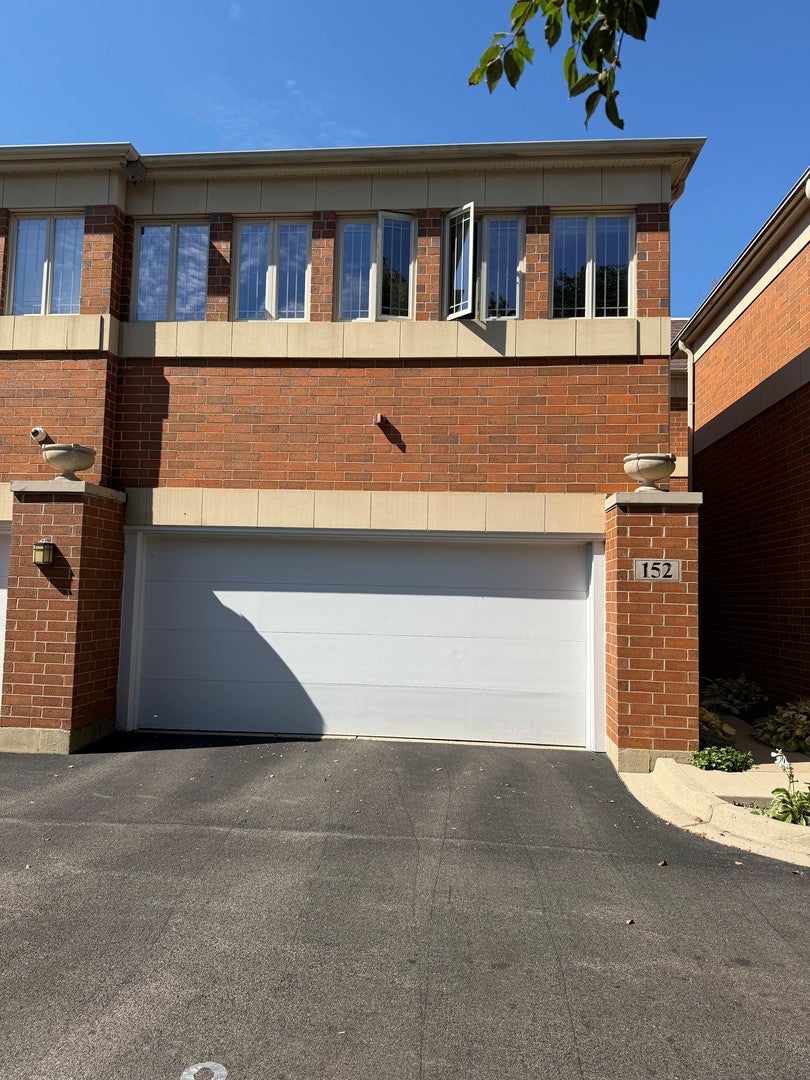 152 Finstad Drive