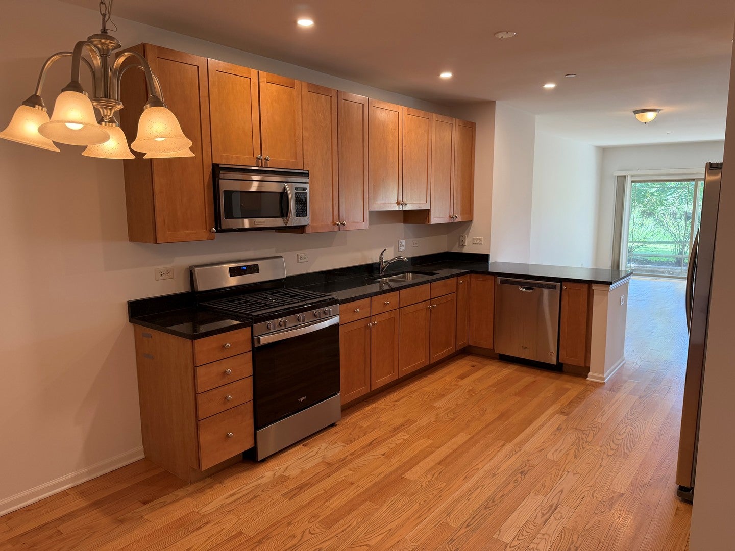 152 Finstad Drive