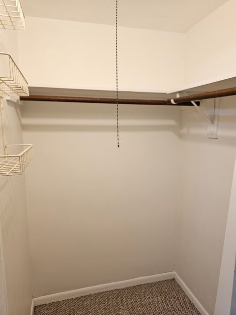 Tiny photo for 11 Crestview Lane #10, Vernon Hills, IL 60061 (MLS # 12710903)