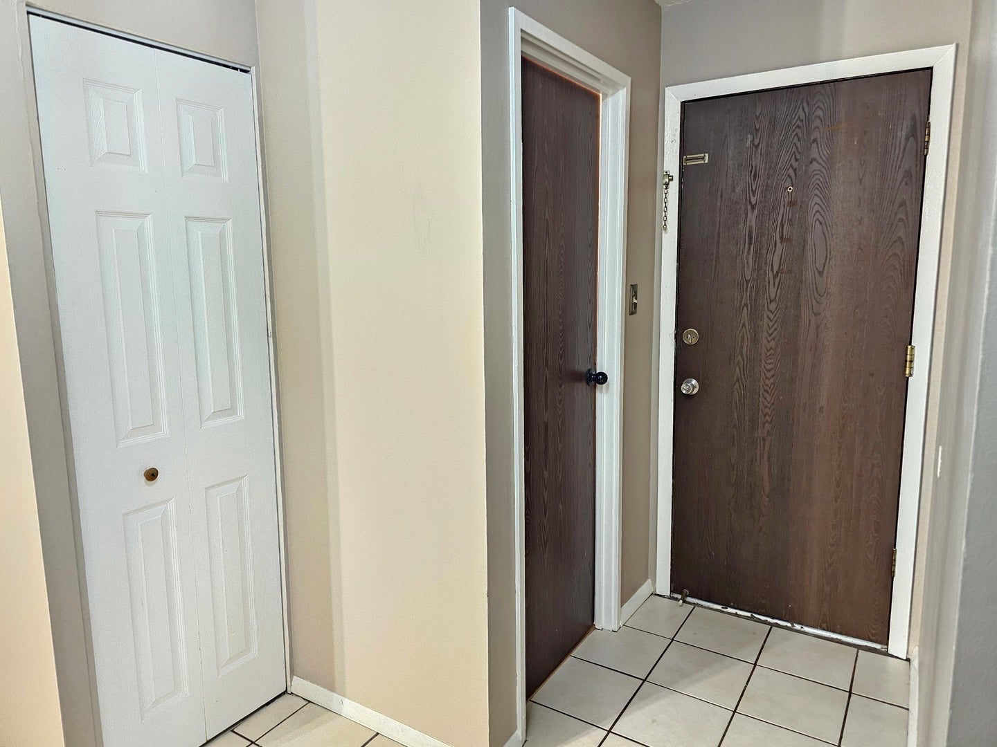 11 Crestview Lane 10