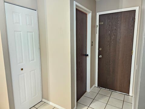 Tiny photo for 11 Crestview Lane #10, Vernon Hills, IL 60061 (MLS # 12710903)