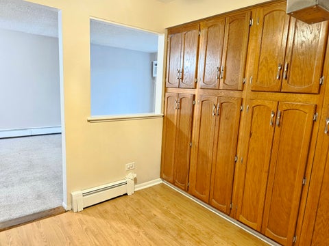 Tiny photo for 11 Crestview Lane #10, Vernon Hills, IL 60061 (MLS # 12710903)