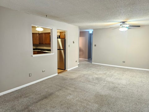 Tiny photo for 11 Crestview Lane #10, Vernon Hills, IL 60061 (MLS # 12710903)