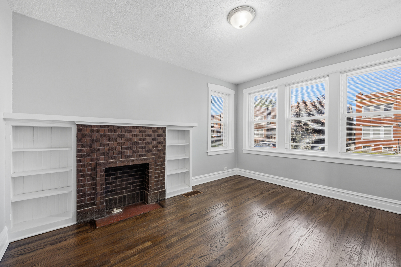 1625 S 47TH Court