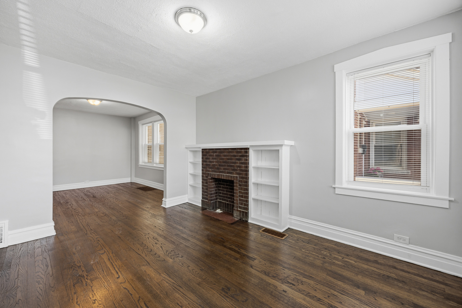 1625 S 47TH Court