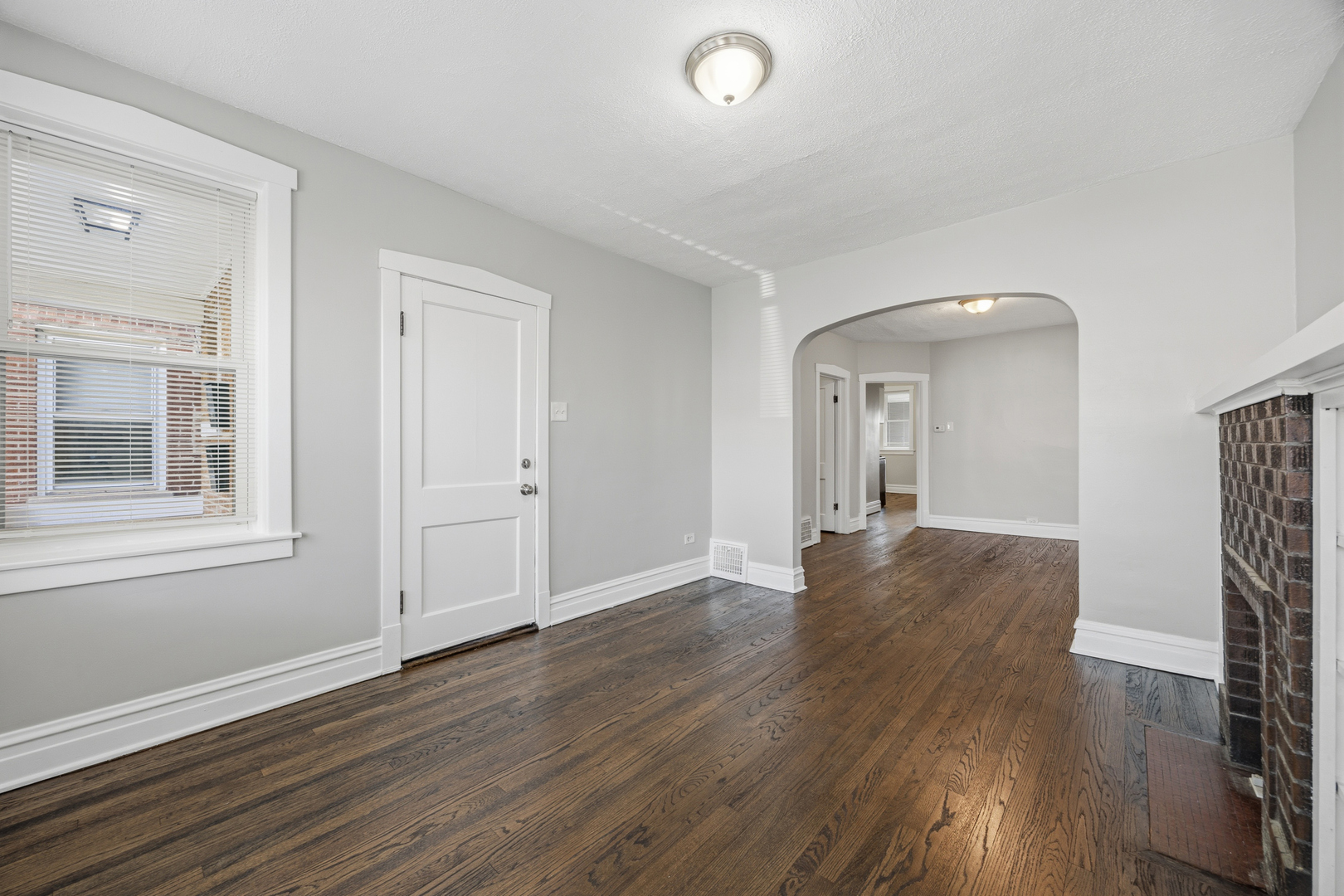 1625 S 47TH Court
