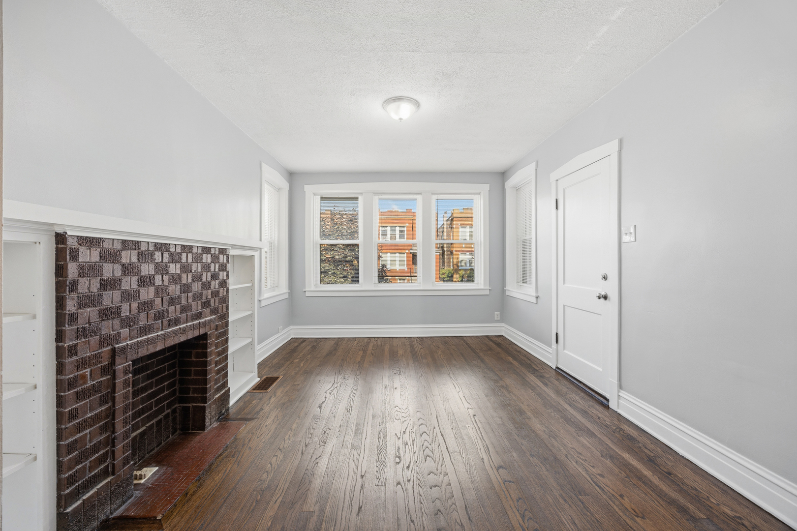 1625 S 47TH Court
