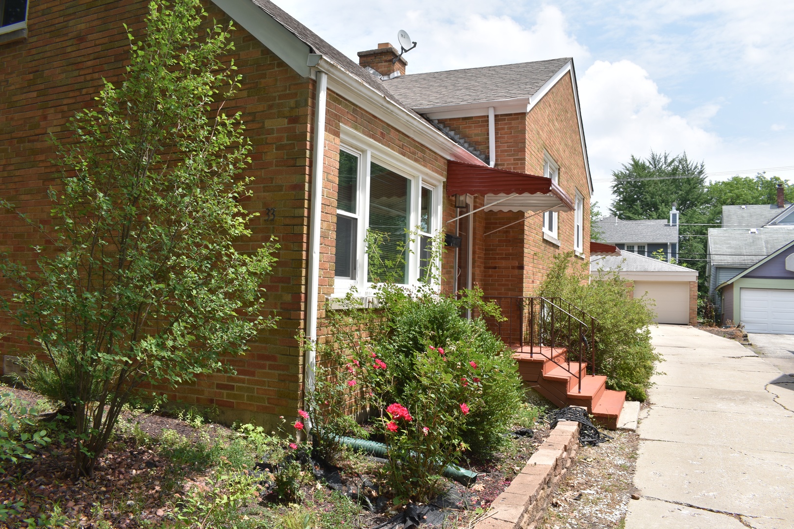 Listing image 7