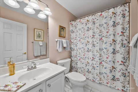 Tiny photo for 228 Charlotte Place, Cary, IL 60013 (MLS # 12736717)