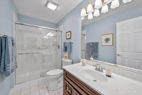 Tiny photo for 228 Charlotte Place, Cary, IL 60013 (MLS # 12736717)