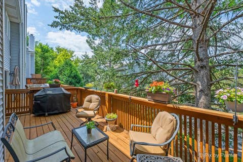 Tiny photo for 228 Charlotte Place, Cary, IL 60013 (MLS # 12736717)