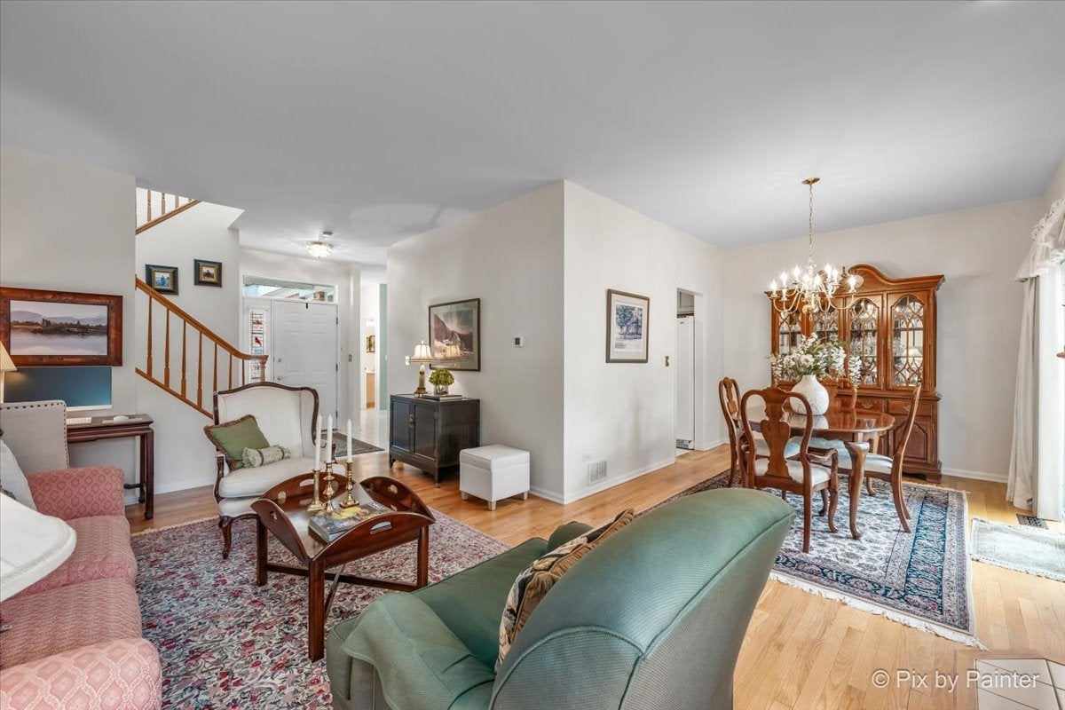 228 Charlotte Place
