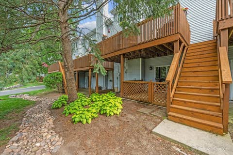 Tiny photo for 228 Charlotte Place, Cary, IL 60013 (MLS # 12736717)