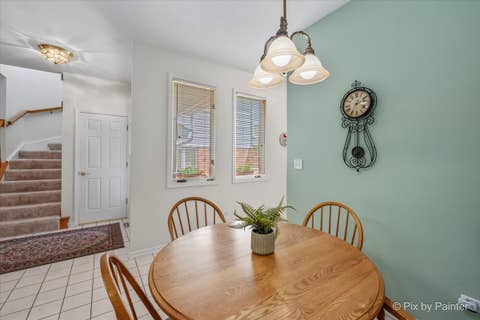 Tiny photo for 228 Charlotte Place, Cary, IL 60013 (MLS # 12736717)