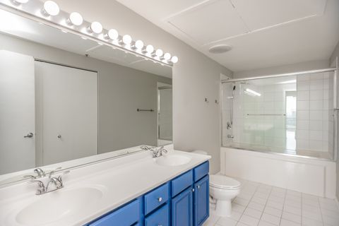 Tiny photo for 1530 S State Street #14O, Chicago, IL 60605 (MLS # 12498594)