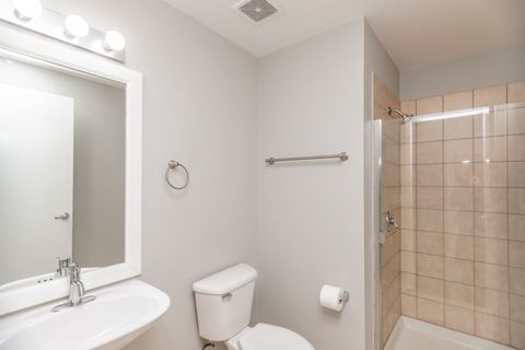 Tiny photo for 1530 S State Street #14O, Chicago, IL 60605 (MLS # 12498594)