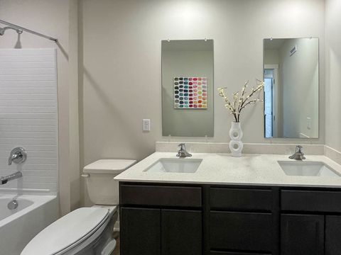 Tiny photo for 3538 Richardson Circle, Yorkville, IL 60560 (MLS # 12508282)