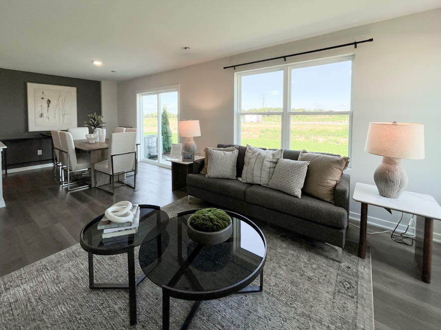 3538 Richardson Circle