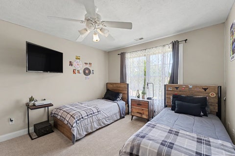 Tiny photo for 2421 Stricker Lane, Urbana, IL 61802 (MLS # 12673071)