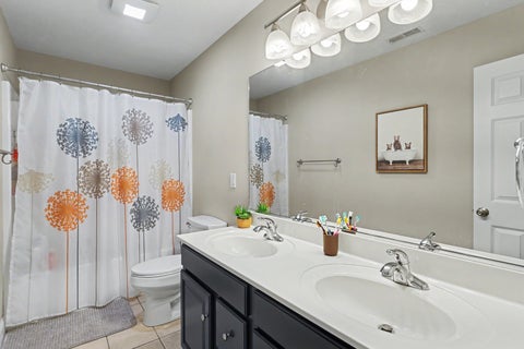 Tiny photo for 2421 Stricker Lane, Urbana, IL 61802 (MLS # 12673071)