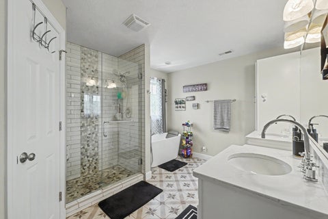Tiny photo for 2421 Stricker Lane, Urbana, IL 61802 (MLS # 12673071)
