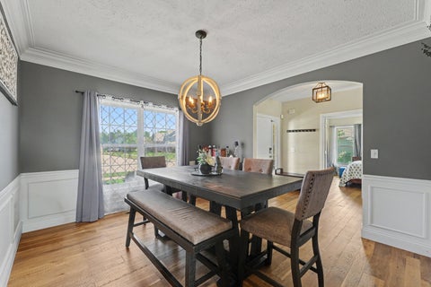 Tiny photo for 2421 Stricker Lane, Urbana, IL 61802 (MLS # 12673071)