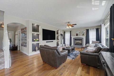 Tiny photo for 2421 Stricker Lane, Urbana, IL 61802 (MLS # 12673071)