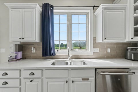 Tiny photo for 2421 Stricker Lane, Urbana, IL 61802 (MLS # 12673071)