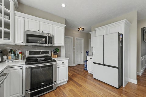 Tiny photo for 2421 Stricker Lane, Urbana, IL 61802 (MLS # 12673071)